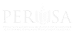 PERUSA