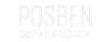 Posben