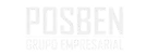 Posben