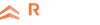 Redbay