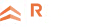 Redbay