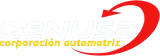 Renusa