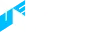 UTEC Posgrado