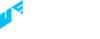 UTEC Posgrado