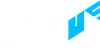 UTEC