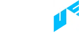UTEC