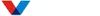 Valvoline