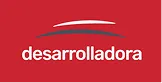 Desarrolladora