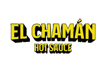 El Chamán