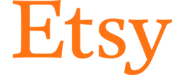 Etsy