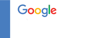 Google Partner
