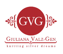 GVG