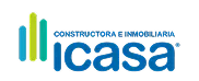 Icasa
