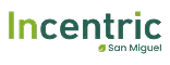 Incentric