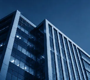 Real Estate