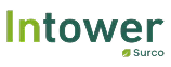 Intower