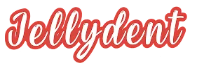 Jellydent