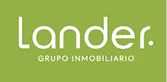 Lander