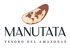 Manutata