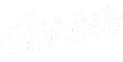 Auroco