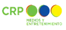 CRP Medios y Entretenimiento