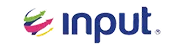input.