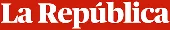 La República