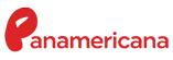 Radio Panamericana