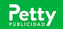 Petty Publicidad