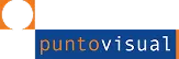 puntovisual
