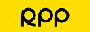 RPP