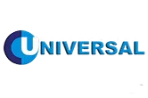 Universal