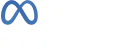 Meta Business Partner