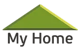 My Home