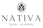 Nativa