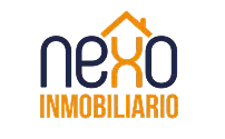 Nexo Inmobiliario