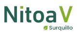 Nitoa V