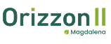 Orizzon II