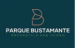 Parque Bustamante