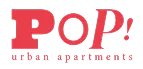 PoP Urban Apartments