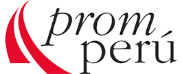 PromPerú