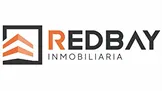 Redbay