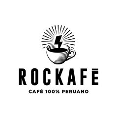 Rockafé