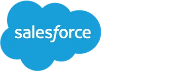 Salesforce Partner