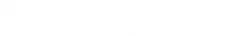 SmartBrands