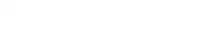 SmartBrands