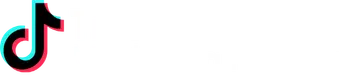 TikTok Marketing Partner