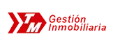 TM Gestión Inmobiliaria