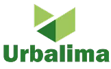 Urbalima