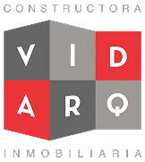 Vidarq